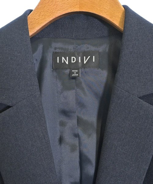 INDIVI แจ็คเก็ต