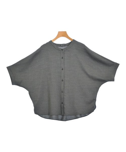 INDIVI เสื้อลำลอง