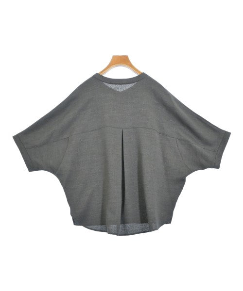 INDIVI เสื้อลำลอง