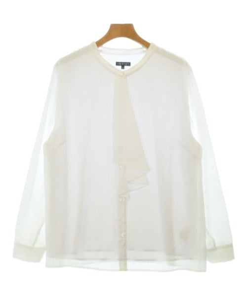 INDIVI เสื้อสตรี