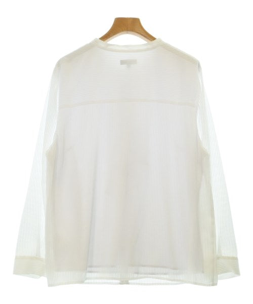 INDIVI เสื้อสตรี
