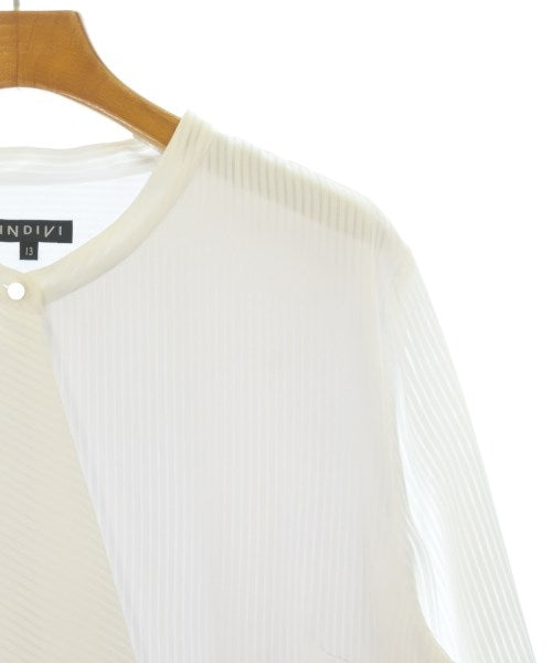 INDIVI เสื้อสตรี