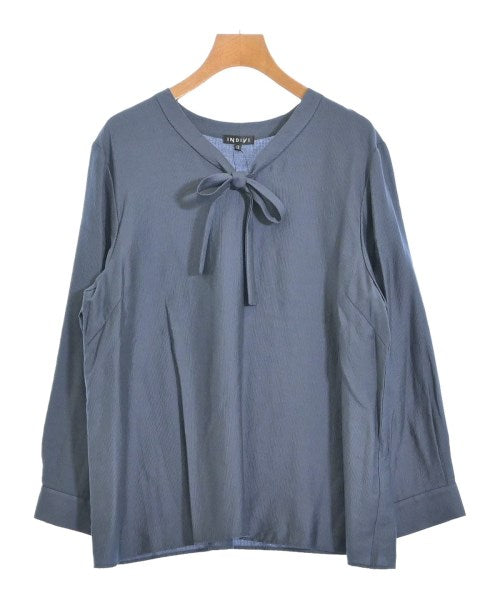 INDIVI เสื้อสตรี