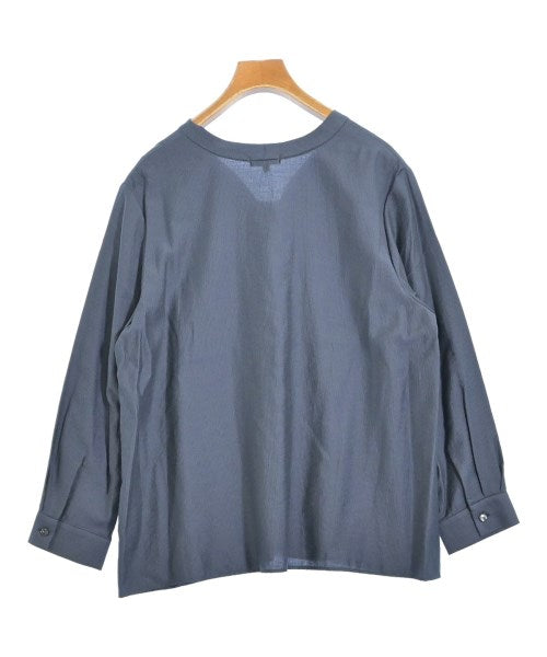 INDIVI เสื้อสตรี