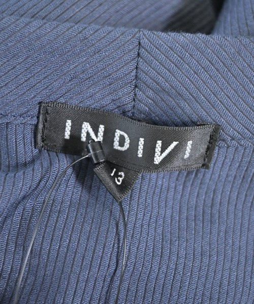 INDIVI เสื้อสตรี