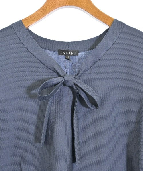 INDIVI เสื้อสตรี