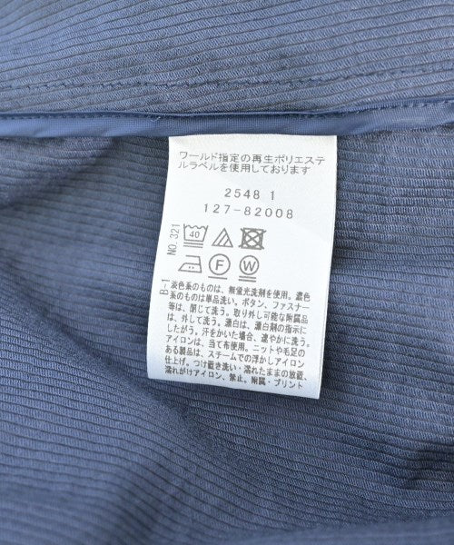 INDIVI เสื้อสตรี