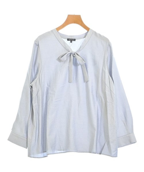 INDIVI เสื้อสตรี