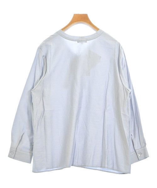 INDIVI เสื้อสตรี