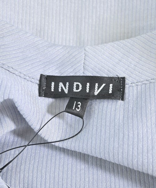 INDIVI เสื้อสตรี