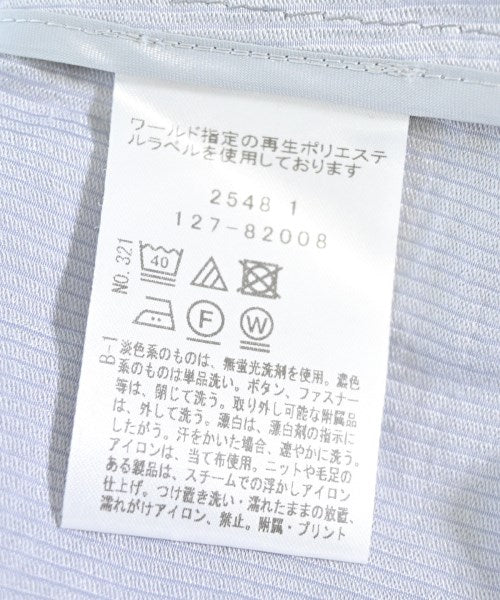 INDIVI เสื้อสตรี