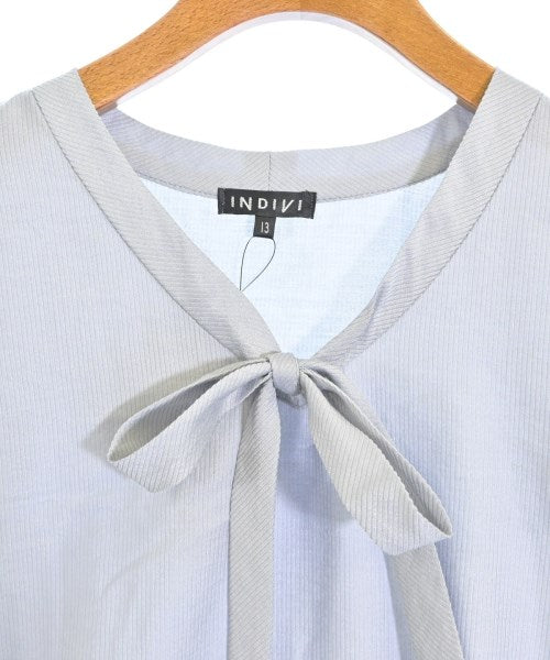 INDIVI เสื้อสตรี