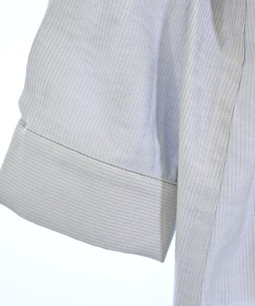 INDIVI เสื้อสตรี