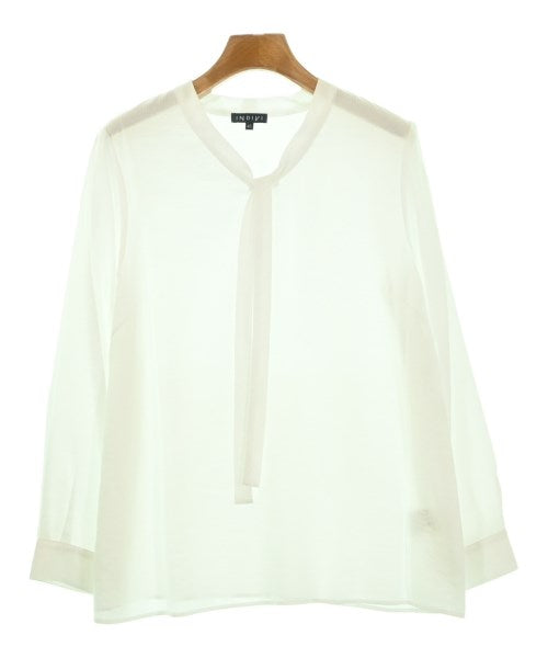 INDIVI เสื้อสตรี