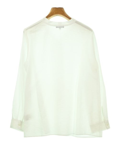 INDIVI เสื้อสตรี