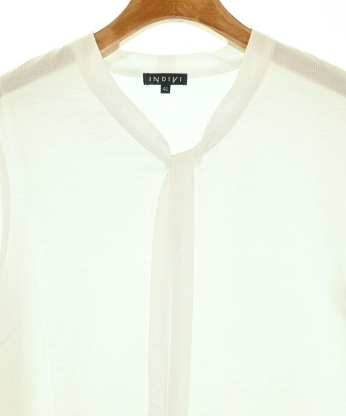 INDIVI เสื้อสตรี