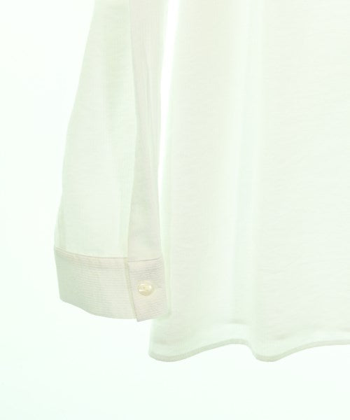 INDIVI เสื้อสตรี