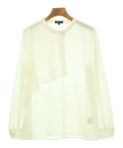 INDIVI เสื้อสตรี