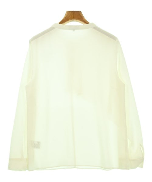 INDIVI เสื้อสตรี