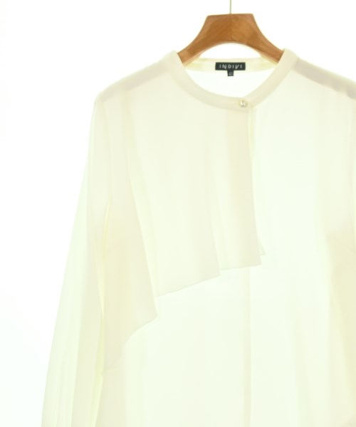 INDIVI เสื้อสตรี