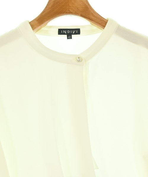 INDIVI เสื้อสตรี