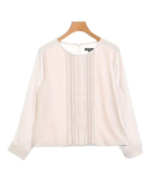 INDIVI เสื้อสตรี