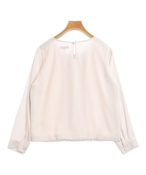 INDIVI เสื้อสตรี