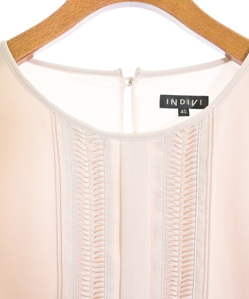 INDIVI เสื้อสตรี