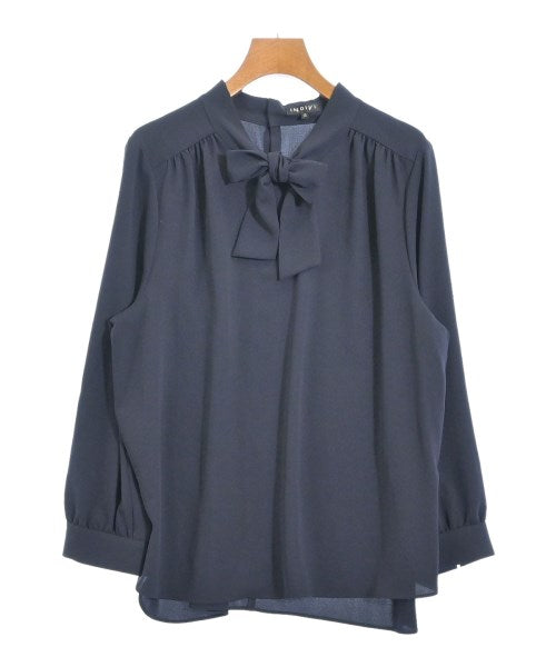 INDIVI เสื้อสตรี