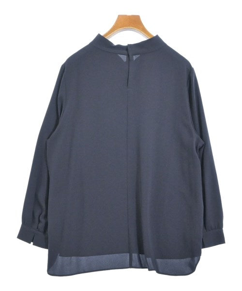 INDIVI เสื้อสตรี