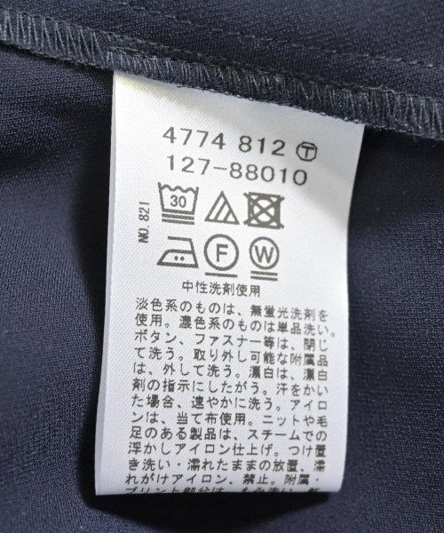 INDIVI เสื้อสตรี