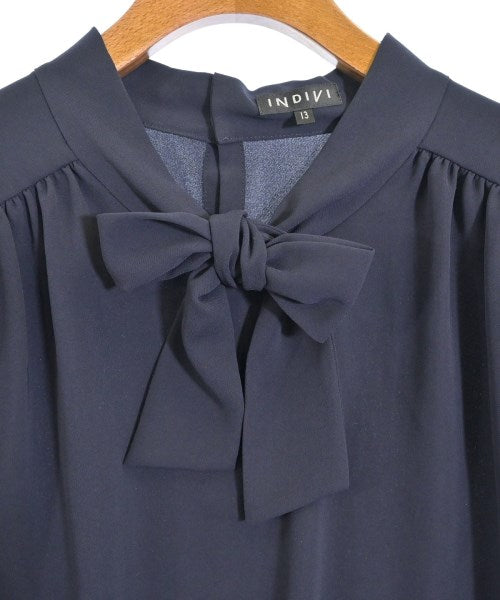 INDIVI เสื้อสตรี