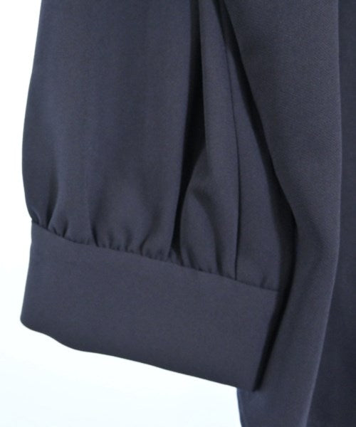 INDIVI เสื้อสตรี