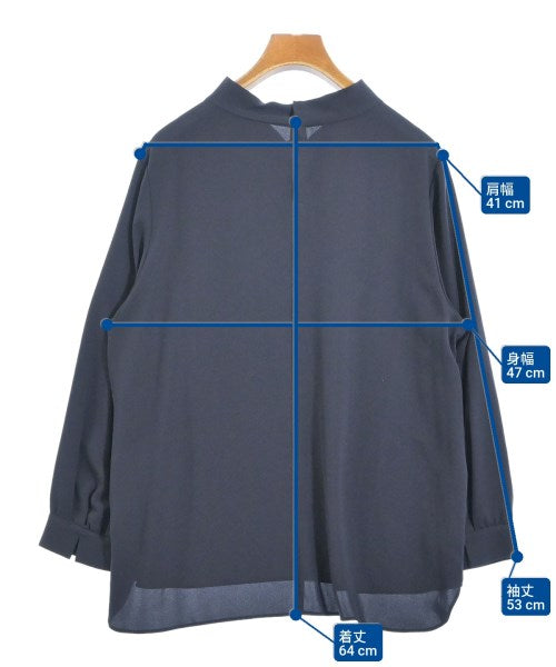 INDIVI เสื้อสตรี