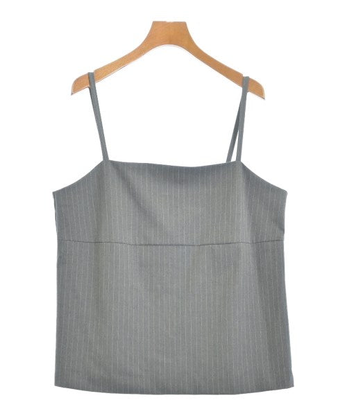 INDIVI เสื้อสตรี