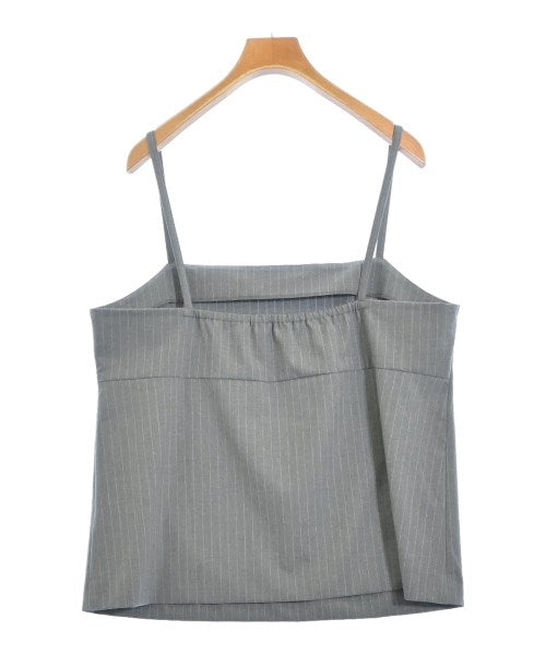 INDIVI เสื้อสตรี