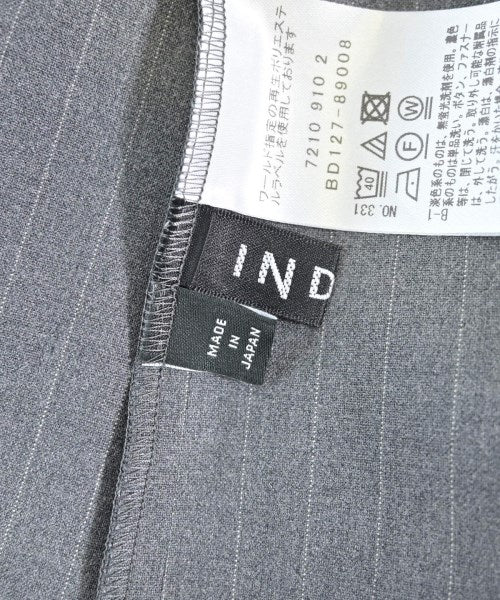 INDIVI เสื้อสตรี