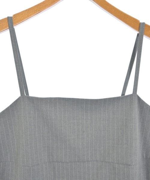 INDIVI เสื้อสตรี