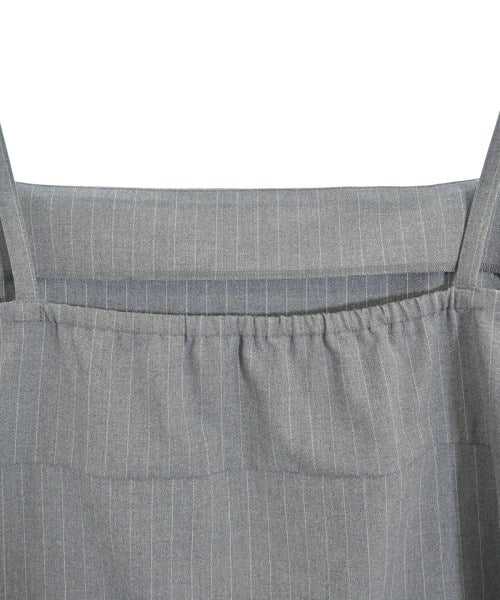 INDIVI เสื้อสตรี
