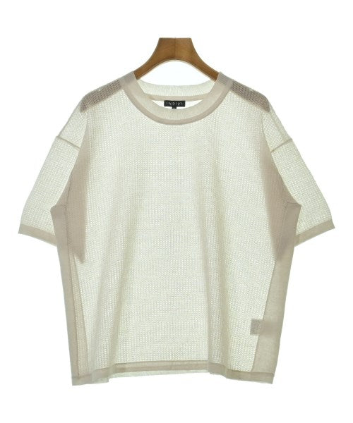 INDIVI เสื้อกันหนาว