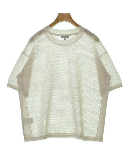INDIVI เสื้อกันหนาว