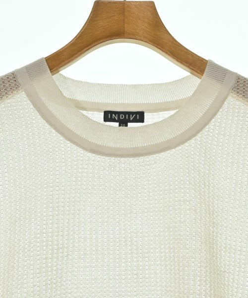 INDIVI เสื้อกันหนาว