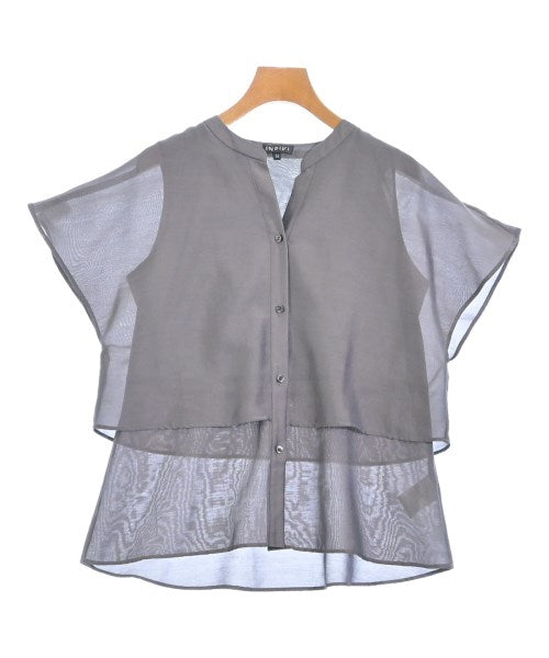 INDIVI เสื้อสตรี