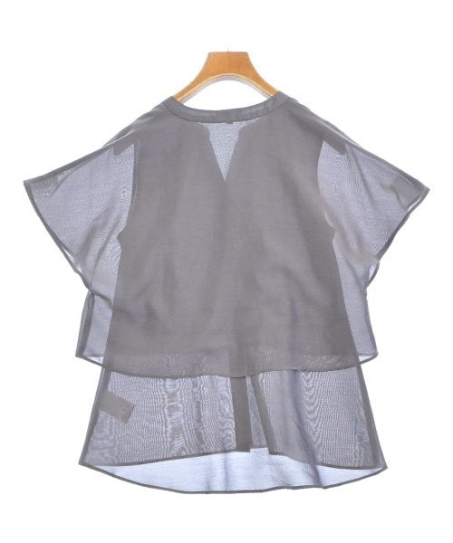 INDIVI เสื้อสตรี