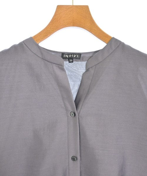 INDIVI เสื้อสตรี