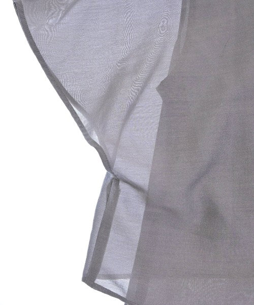 INDIVI เสื้อสตรี