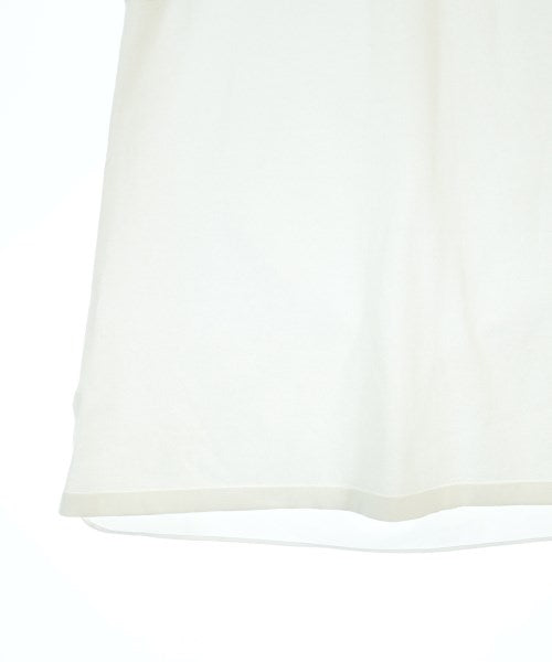 INDIVI เสื้อแขนกุด