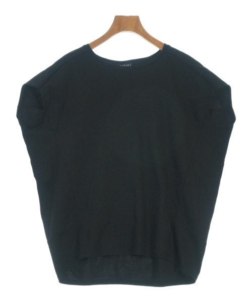 INDIVI เสื้อยืด/เสื้อท็อปส์