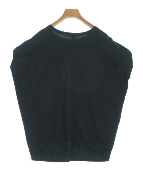 INDIVI เสื้อยืด/เสื้อท็อปส์