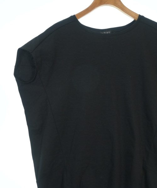INDIVI เสื้อยืด/เสื้อท็อปส์